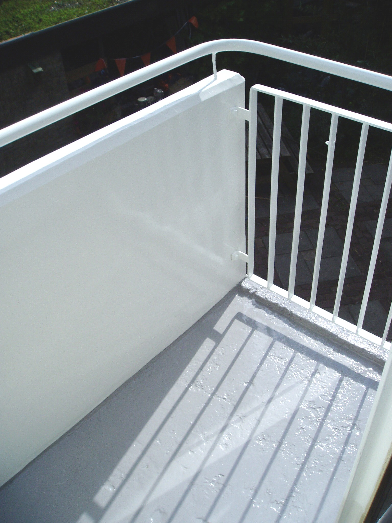 balkon3b